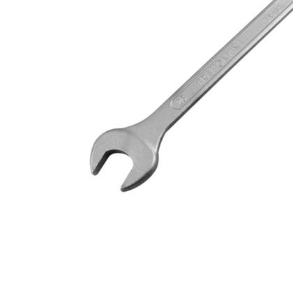 Imagem de Chave Combinada 28MM Profissional Tramontina Cód.128/128