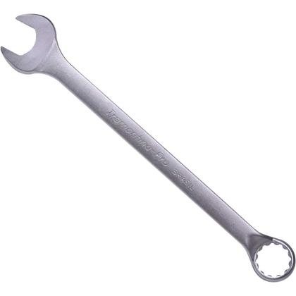 Imagem de Chave combinada 28mm tramontina pro