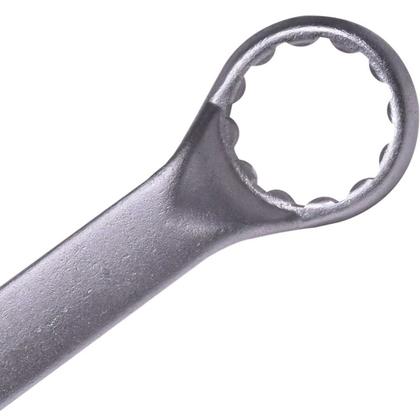 Imagem de Chave combinada 28mm tramontina pro