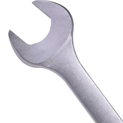 Imagem de Chave combinada 28mm tramontina pro