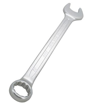 Imagem de Chave Combinada 29 Mm King Tony