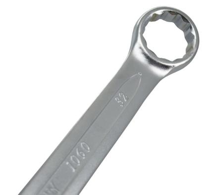 Imagem de Chave Combinada 29 Mm King Tony