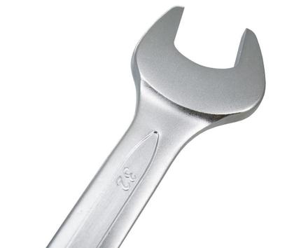 Imagem de Chave Combinada 29 Mm King Tony