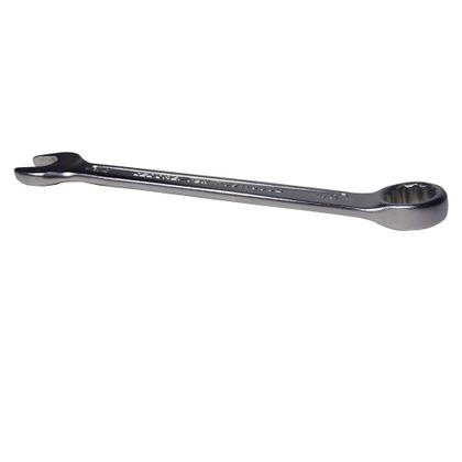 Imagem de Chave Combinada 3/8" Robust / Gedore Red