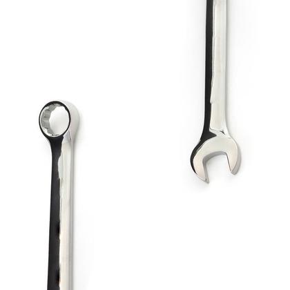 Imagem de Chave Combinada 30 mm - MAYLE CRESCENT-102026MY