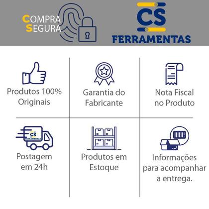 Imagem de Chave Combinada 30 mm - MAYLE CRESCENT-102026MY