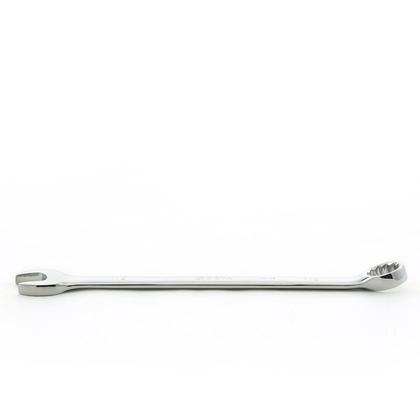 Imagem de Chave Combinada 30 mm - MAYLE CRESCENT-102026MY