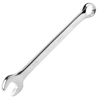 Imagem de Chave Combinada 30 mm Sata * 11223
