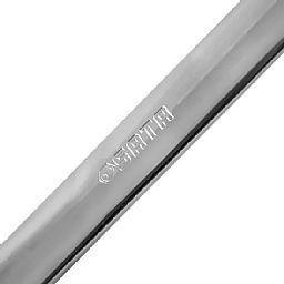 Imagem de Chave Combinada 30 mm Sata * 11223