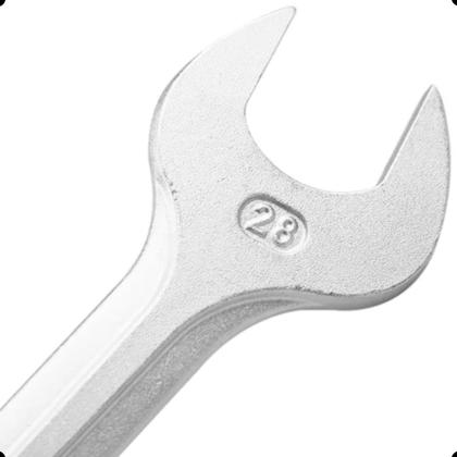 Imagem de Chave Combinada 30mm Cromo Vanadio Gedore 