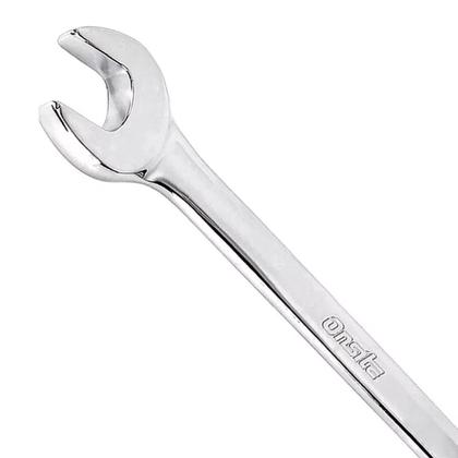 Imagem de Chave Combinada 30Mm Em Aço Carbono (735030) - Onsite