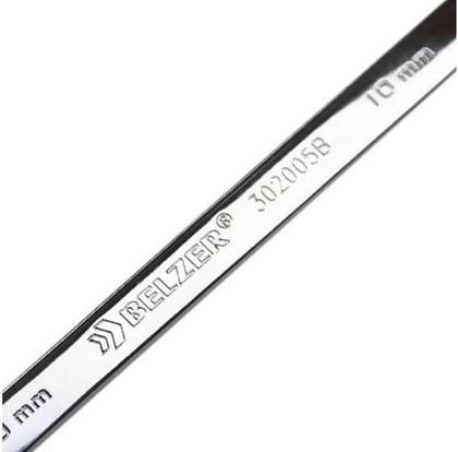 Imagem de Chave Combinada 32 Mm Belzer