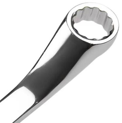 Imagem de Chave Combinada 32 Mm Belzer