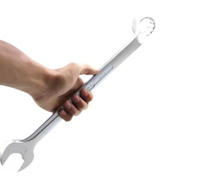 Imagem de Chave Combinada 33 Mm Gedore 1b 33