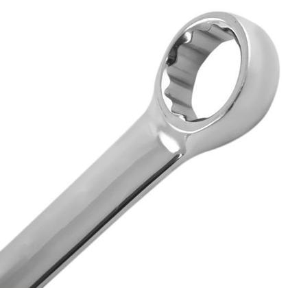 Imagem de Chave Combinada 36mm Sata ST40243SC * 11462