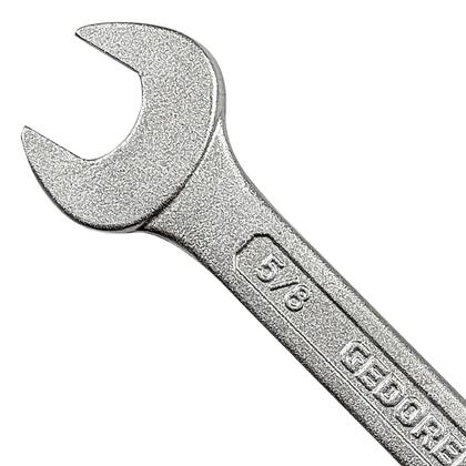 Imagem de Chave Combinada 5/8" Gedore Red 3365146