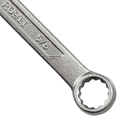 Imagem de Chave Combinada 5/8" Gedore Red 3365146