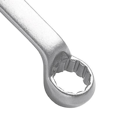 Imagem de Chave Combinada 6 mm Tramontina PRO