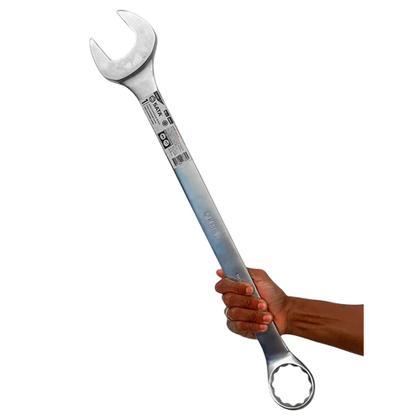 Imagem de Chave Combinada 60 mm ST40252SC - SATA