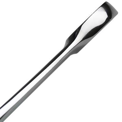 Imagem de Chave Combinada 7/16 Pol.  Sata * 7362