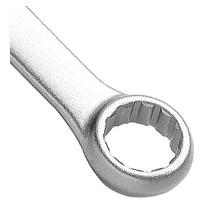 Imagem de Chave Combinada 8mm Aço Cromado Linha Basic - Tramontina