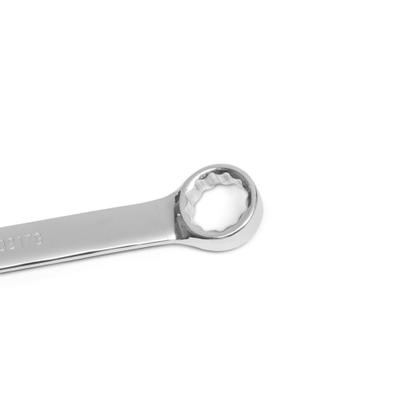 Imagem de Chave combinada 8mm aço cromo vanádio - ST40203G