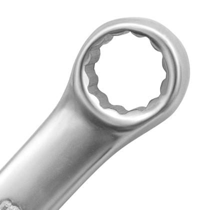 Imagem de Chave Combinada 8mm Aço CRV 151049 MTX