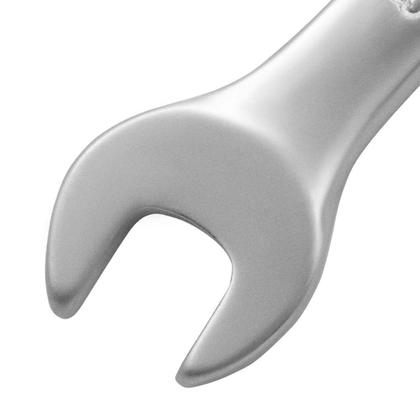 Imagem de Chave Combinada 8mm Aço CRV 151049 MTX