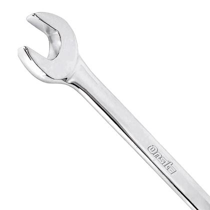 Imagem de Chave Combinada 8Mm Em Aço Cromado (735008) - Onsite