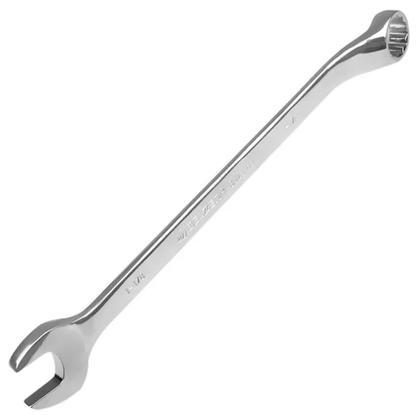 Imagem de Chave combinada 9/16" - 302506bbr/b