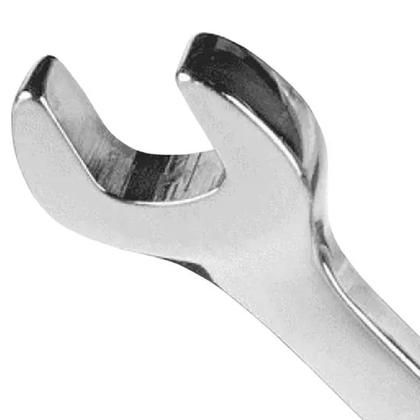 Imagem de Chave combinada 9/16" - 302506bbr/b