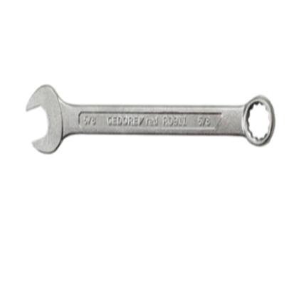 Imagem de Chave combinada 9/16 Gedore R09110036 3301031