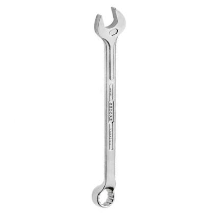 Imagem de Chave Combinada 9/16 POL 1B 2556 GEDORE