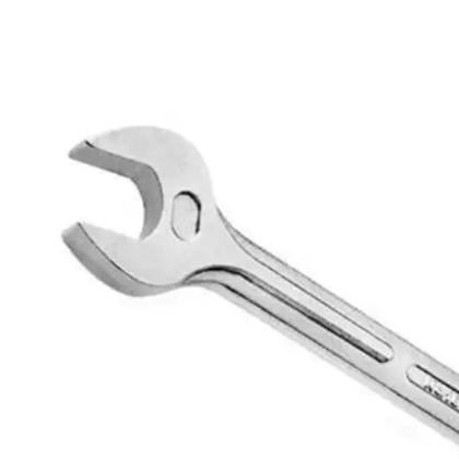 Imagem de Chave Combinada 9/16 POL 1B 2556 GEDORE