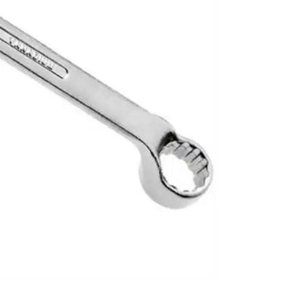 Imagem de Chave Combinada 9/16 POL 1B 2556 GEDORE