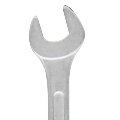 Imagem de Chave combinada 9 mm aço carbono - GYSP5083 Goodyear