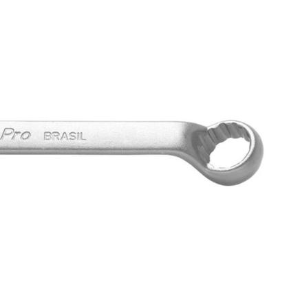 Imagem de Chave combinada 9 mm aço cromo vanádio