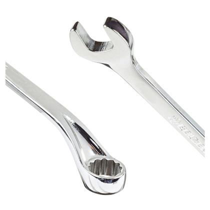 Imagem de Chave Combinada 9,0mm - 302004BBR - BELZER