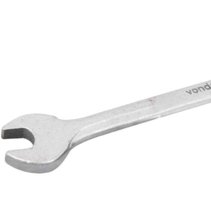 Imagem de Chave Combinada 9mm Aço Cromado Vanádio - 3739090000 - VONDER