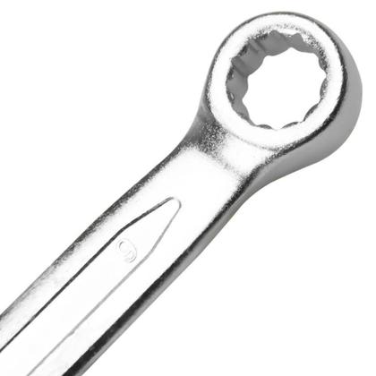 Imagem de Chave Combinada 9mm - Black Jack