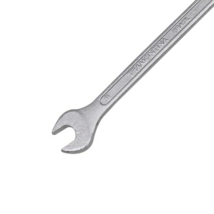 Imagem de Chave Combinada 9MM Profissional Tramontina Cód.128/109