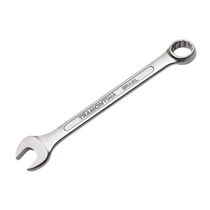 Imagem de Chave Combinada 9mm Tramontina