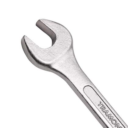 Imagem de Chave Combinada 9mm Tramontina