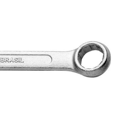 Imagem de Chave Combinada 9mm Tramontina
