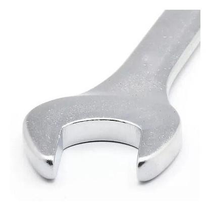 Imagem de Chave Combinada 9mm Tramontina