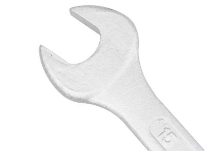 Imagem de Chave combinada aco carbono hammer 15 mm - gycac1500