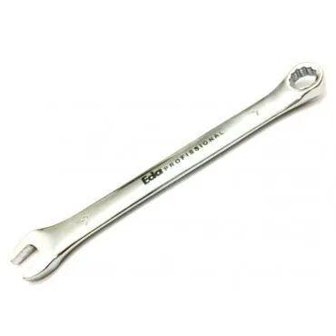 Imagem de Chave Combinada Aço Cromo Vanádio 7mm Eda 8YL