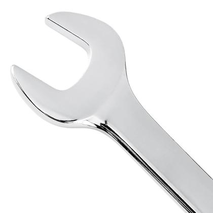 Imagem de Chave Combinada Angulada 45 20mm Sata ST40184G