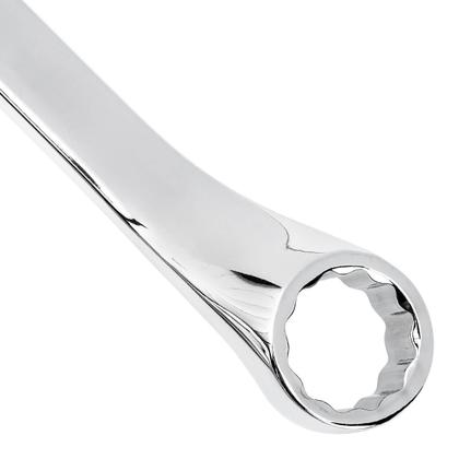 Imagem de Chave Combinada Angulada 45 20mm Sata ST40184G