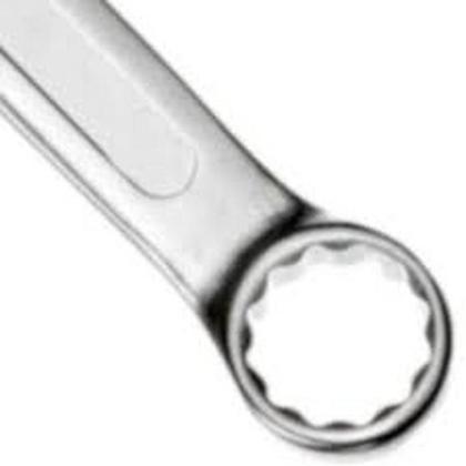 Imagem de Chave Combinada B 32Mm Robust